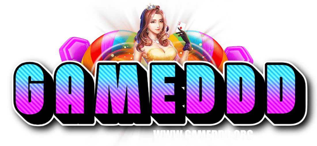 gameddd